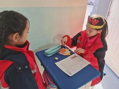 包鋼加固施工難度評(píng)估 結(jié)構(gòu)工業(yè)鋼結(jié)構(gòu)施工 第5張