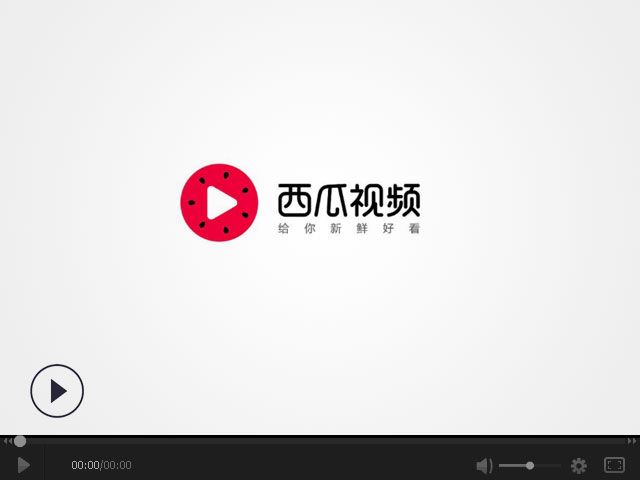傳統(tǒng)鋼管加固的維護周期和成本 北京加固施工 第6張