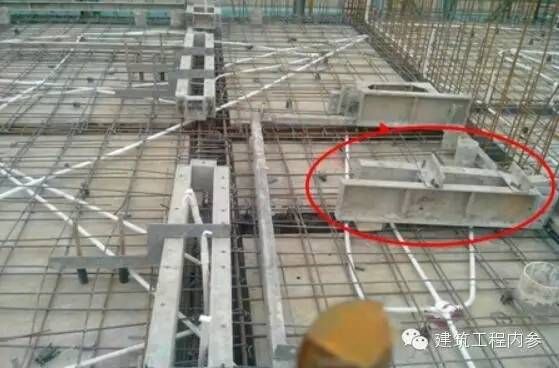加固施工質(zhì)量問(wèn)題投訴流程 全國(guó)鋼結(jié)構(gòu)廠 第5張