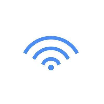 加固施工質(zhì)量問(wèn)題投訴流程 全國(guó)鋼結(jié)構(gòu)廠 第2張