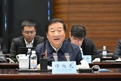 包鋼集團企業(yè)文化建設成效(包鋼集團企業(yè)文化理念) 建筑消防施工 第5張 包鋼集團企業(yè)文化建設成效(包鋼集團企業(yè)文化理念) 建筑消防施工 第5張