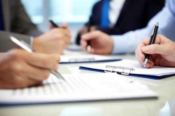 包鋼集團企業(yè)文化建設成效(包鋼集團企業(yè)文化理念) 建筑消防施工 第7張 包鋼集團企業(yè)文化建設成效(包鋼集團企業(yè)文化理念) 建筑消防施工 第7張