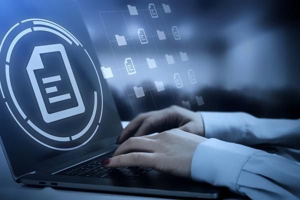 包鋼集團企業(yè)文化建設成效(包鋼集團企業(yè)文化理念) 建筑消防施工 第6張 包鋼集團企業(yè)文化建設成效(包鋼集團企業(yè)文化理念) 建筑消防施工 第6張