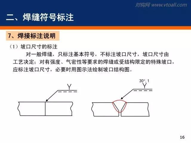 80厚鋼板焊接坡口設(shè)計(jì)要點(diǎn) 鋼結(jié)構(gòu)有限元分析設(shè)計(jì) 第4張