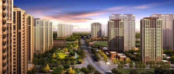 2021昌平老舊小區(qū)改造（2021年昌平區(qū)老舊小區(qū)改造取得了顯著進(jìn)展） 鋼結(jié)構(gòu)蹦極施工 第2張