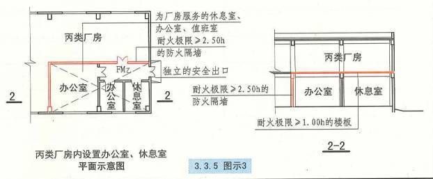 下列哪項不是框架結(jié)構(gòu)的特點（使用框架結(jié)構(gòu)寫作時，作者是否應(yīng)該避免過多的復(fù)雜句子？） 北京鋼結(jié)構(gòu)設(shè)計問答