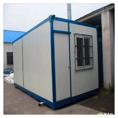 遼寧彩鋼廠（遼寧彩鋼廠有哪些主要產(chǎn)品？）