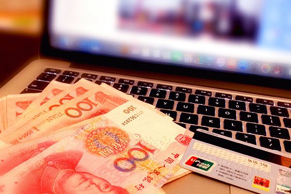 廠房裝修費(fèi)用會(huì)計(jì)準(zhǔn)則解讀 鋼結(jié)構(gòu)蹦極設(shè)計(jì) 第2張 廠房裝修費(fèi)用會(huì)計(jì)準(zhǔn)則解讀 鋼結(jié)構(gòu)蹦極設(shè)計(jì) 第2張
