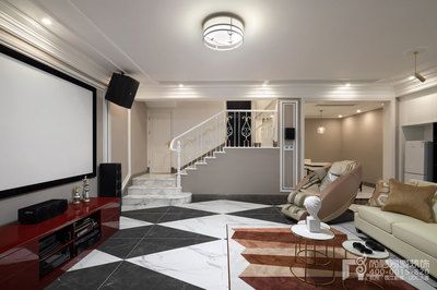 別墅裝修如何收費(fèi)(別墅裝修材料費(fèi)大概多少別墅裝修材料費(fèi)用詳細(xì)解析) 結(jié)構(gòu)機(jī)械鋼結(jié)構(gòu)設(shè)計(jì) 第5張 別墅裝修如何收費(fèi)(別墅裝修材料費(fèi)大概多少別墅裝修材料費(fèi)用詳細(xì)解析) 結(jié)構(gòu)機(jī)械鋼結(jié)構(gòu)設(shè)計(jì) 第5張