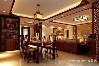 別墅裝修如何收費(fèi)(別墅裝修材料費(fèi)大概多少別墅裝修材料費(fèi)用詳細(xì)解析) 結(jié)構(gòu)機(jī)械鋼結(jié)構(gòu)設(shè)計(jì) 第4張 別墅裝修如何收費(fèi)(別墅裝修材料費(fèi)大概多少別墅裝修材料費(fèi)用詳細(xì)解析) 結(jié)構(gòu)機(jī)械鋼結(jié)構(gòu)設(shè)計(jì) 第4張