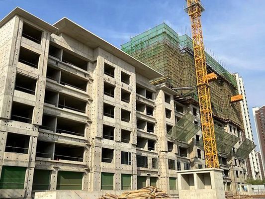 市區(qū)道路施工圍擋規(guī)范不到位罰款（市區(qū)道路施工圍擋規(guī)范不到位會面臨哪些具體處罰） 北京鋼結構設計問答