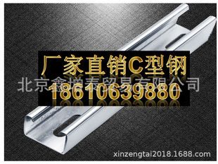 體育館設(shè)計圖解說明怎么寫（體育館的布局是如何設(shè)計的？） 北京鋼結(jié)構(gòu)設(shè)計問答