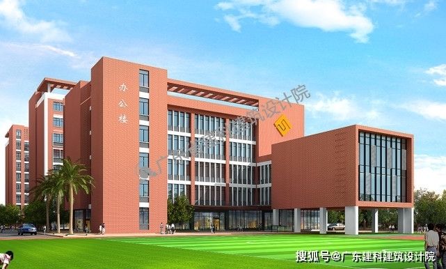 廠房改造法規(guī)遵循指南（丙類廠房改造必備指南一、升級為甲類廠房改造必備指南） 鋼結(jié)構(gòu)網(wǎng)架施工 第1張