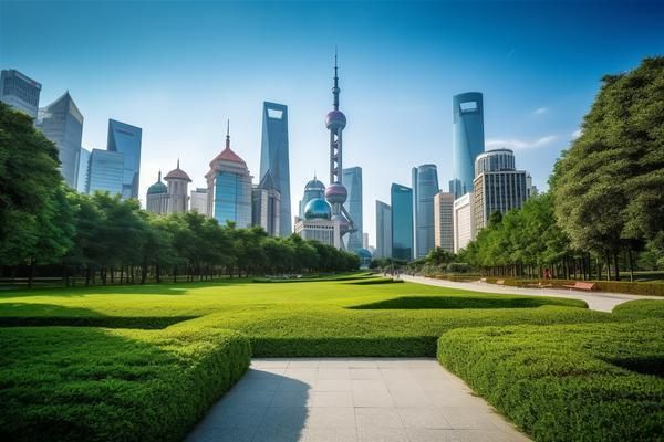 廠房改造法規(guī)遵循指南（丙類廠房改造必備指南一、升級為甲類廠房改造必備指南） 鋼結(jié)構(gòu)網(wǎng)架施工 第6張