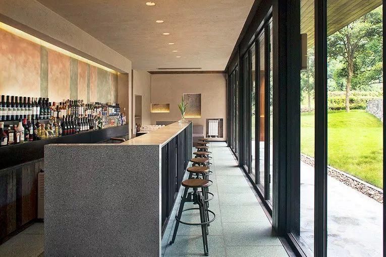 農(nóng)村老房子用鋼結(jié)構(gòu)加固費用（農(nóng)村老房子鋼結(jié)構(gòu)加固哪家公司好） 鋼結(jié)構(gòu)網(wǎng)架設計 第5張