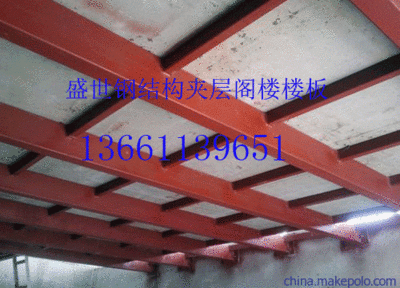 室內(nèi)給排水設(shè)計規(guī)范2016（2016年室內(nèi)給排水系統(tǒng)如何確保管道系統(tǒng)能夠承受未來可能增加負(fù)荷） 北京鋼結(jié)構(gòu)設(shè)計問答