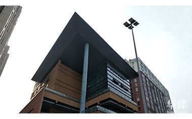 市政給排水設計資質人員要求標準(如何評估一個市政給排水設計資質人員的工作經(jīng)驗和項目經(jīng)驗?) 北京鋼結構設計問答 市政給排水設計資質人員要求標準(如何評估一個市政給排水設計資質人員的工作經(jīng)驗和項目經(jīng)驗?) 北京鋼結構設計問答