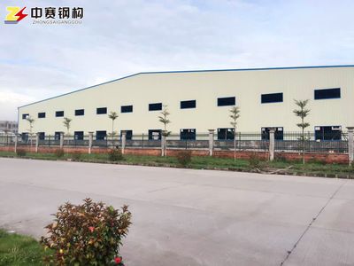 廠房建設(shè)材料選擇標(biāo)準(zhǔn)(\ 廠房建設(shè)材料選擇標(biāo)準(zhǔn)(\