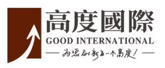 北京市房屋修繕公司(北京市房屋修繕價格查詢) 北京加固設(shè)計(加固設(shè)計公司) 第1張 北京市房屋修繕公司(北京市房屋修繕價格查詢) 北京加固設(shè)計(加固設(shè)計公司) 第1張