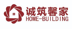 北京市房屋修繕公司(北京市房屋修繕價格查詢) 北京加固設(shè)計(加固設(shè)計公司) 第3張 北京市房屋修繕公司(北京市房屋修繕價格查詢) 北京加固設(shè)計(加固設(shè)計公司) 第3張