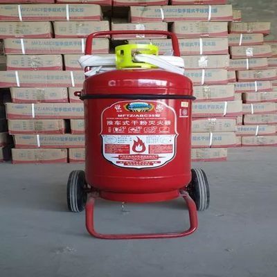 廠房耐火等級劃分依據(jù)（丙類工業(yè)廠房的耐火等級劃分） 裝飾幕墻施工 第3張