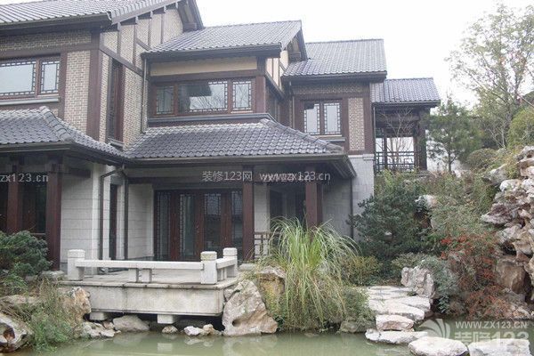 別墅裝潢風(fēng)格(歐式別墅園藝設(shè)計案例現(xiàn)代簡約風(fēng)格與傳統(tǒng)對比) 結(jié)構(gòu)工業(yè)鋼結(jié)構(gòu)設(shè)計 第1張 別墅裝潢風(fēng)格(歐式別墅園藝設(shè)計案例現(xiàn)代簡約風(fēng)格與傳統(tǒng)對比) 結(jié)構(gòu)工業(yè)鋼結(jié)構(gòu)設(shè)計 第1張