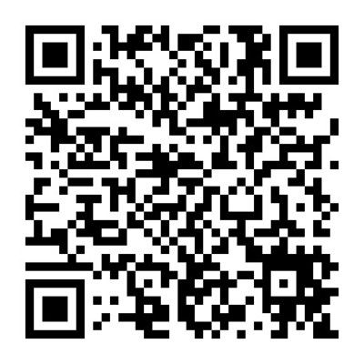 陜西加固公司排名第一（陜西加固公司排名第一的公司在業(yè)界有哪些優(yōu)勢） 北京鋼結構設計問答