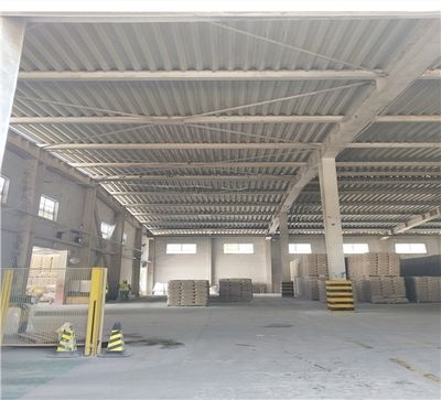 校園景觀設(shè)計(jì)平面圖效果圖怎么畫（校園景觀設(shè)計(jì)平面圖效果圖時(shí)有哪些關(guān)鍵元素需要關(guān)注） 北京鋼結(jié)構(gòu)設(shè)計(jì)問答