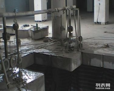 北京通州區(qū)樓板切割店(北京樓板切割店) 北京加固施工 第2張 北京通州區(qū)樓板切割店(北京樓板切割店) 北京加固施工 第2張