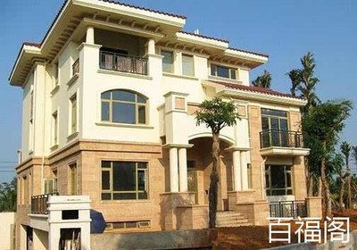 疊拼別墅裝修費(fèi)用(疊拼別墅的裝修費(fèi)用) 結(jié)構(gòu)地下室施工 第2張 疊拼別墅裝修費(fèi)用(疊拼別墅的裝修費(fèi)用) 結(jié)構(gòu)地下室施工 第2張