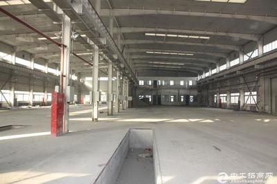 廠房?jī)?nèi)加一層鋼結(jié)構(gòu) 建筑消防施工 第3張 廠房?jī)?nèi)加一層鋼結(jié)構(gòu) 建筑消防施工 第3張