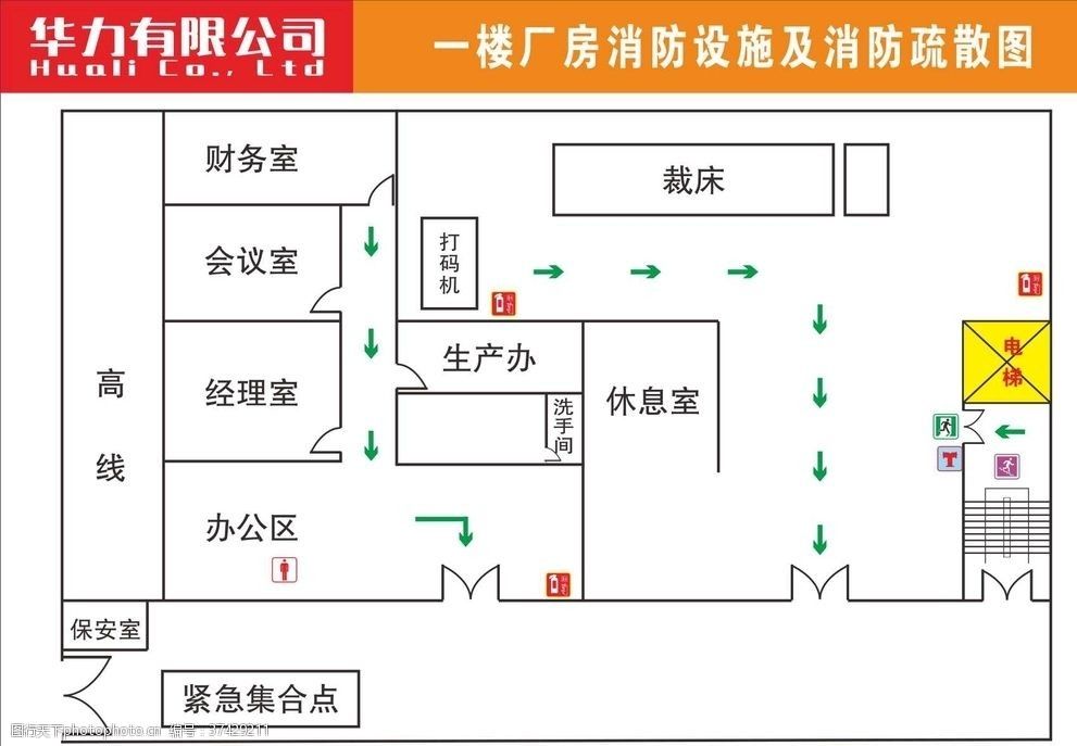 廠房消防設(shè)備配置標(biāo)準(zhǔn)(廠房消防設(shè)施配置標(biāo)準(zhǔn)) 結(jié)構(gòu)地下室施工 第1張 廠房消防設(shè)備配置標(biāo)準(zhǔn)(廠房消防設(shè)施配置標(biāo)準(zhǔn)) 結(jié)構(gòu)地下室施工 第1張