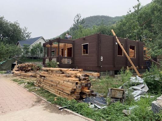 2020年北京違建別墅拆除政策(2020年北京違建別墅拆除政策不僅嚴(yán)格而且具有明確的法律依據(jù)) 全國鋼結(jié)構(gòu)廠 第3張 2020年北京違建別墅拆除政策(2020年北京違建別墅拆除政策不僅嚴(yán)格而且具有明確的法律依據(jù)) 全國鋼結(jié)構(gòu)廠 第3張