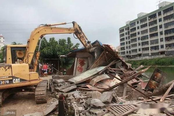 2020年北京違建別墅拆除政策(2020年北京違建別墅拆除政策不僅嚴(yán)格而且具有明確的法律依據(jù)) 全國鋼結(jié)構(gòu)廠 第4張 2020年北京違建別墅拆除政策(2020年北京違建別墅拆除政策不僅嚴(yán)格而且具有明確的法律依據(jù)) 全國鋼結(jié)構(gòu)廠 第4張
