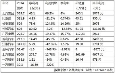 廠房建設(shè)成本影響因素分析（影響鋼結(jié)構(gòu)廠房建設(shè)成本的關(guān)鍵元素影響鋼結(jié)構(gòu)廠房建設(shè)成本的因素） 裝飾家裝設(shè)計(jì) 第2張