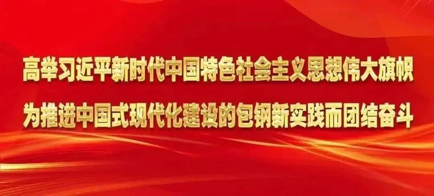 包鋼特種鋼管未來發(fā)展計(jì)劃 裝飾幕墻設(shè)計(jì) 第4張 包鋼特種鋼管未來發(fā)展計(jì)劃 裝飾幕墻設(shè)計(jì) 第4張