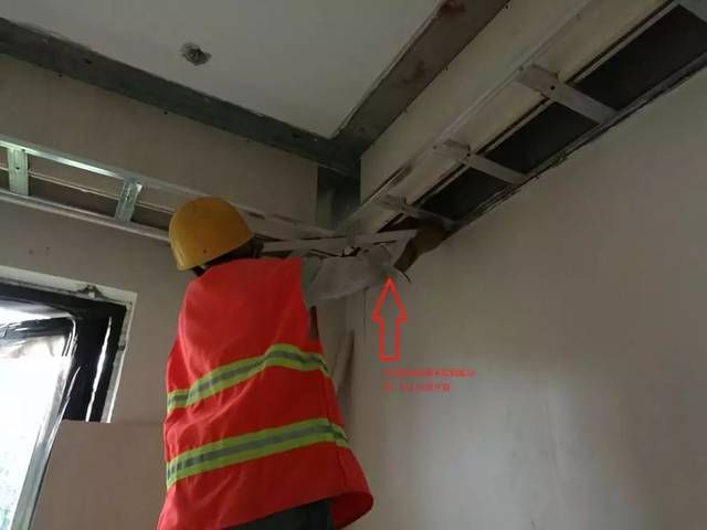 包鋼板加固施工安全教育培訓(xùn)內(nèi)容 鋼結(jié)構(gòu)鋼結(jié)構(gòu)停車場(chǎng)設(shè)計(jì) 第5張 包鋼板加固施工安全教育培訓(xùn)內(nèi)容 鋼結(jié)構(gòu)鋼結(jié)構(gòu)停車場(chǎng)設(shè)計(jì) 第5張