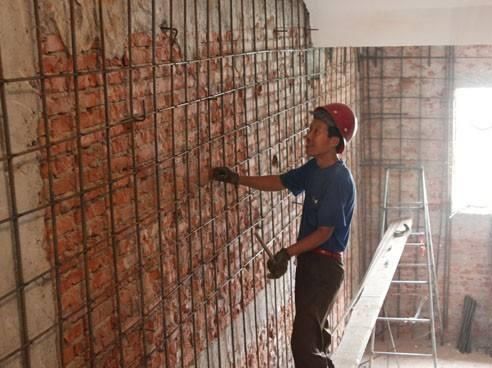 北京樓房加固公司排名前十名（北京樓房加固公司排名）