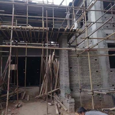 北京樓房加固公司排名前十名（北京樓房加固公司排名）