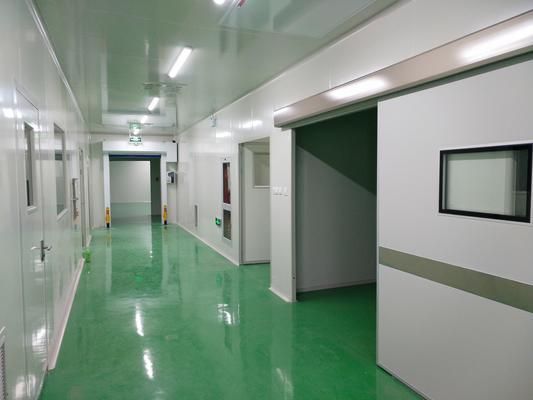 回收鋼構(gòu)廠房一般多少錢一平方米(回收鋼構(gòu)廠房價格受多種因素影響) 結(jié)構(gòu)工業(yè)鋼結(jié)構(gòu)施工 第1張 回收鋼構(gòu)廠房一般多少錢一平方米(回收鋼構(gòu)廠房價格受多種因素影響) 結(jié)構(gòu)工業(yè)鋼結(jié)構(gòu)施工 第1張