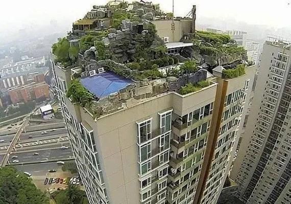 北京別墅拆除違建(北京懷柔一別墅被認(rèn)定為違建引發(fā)公眾關(guān)注) 鋼結(jié)構(gòu)跳臺(tái)設(shè)計(jì) 第4張 北京別墅拆除違建(北京懷柔一別墅被認(rèn)定為違建引發(fā)公眾關(guān)注) 鋼結(jié)構(gòu)跳臺(tái)設(shè)計(jì) 第4張