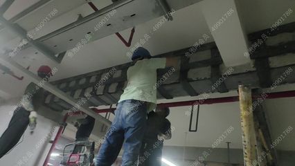 北京樓板加固設計招聘網站大全(北京樓板加固設計招聘相關的網站可以參考以下幾個招聘信息) 結構工業(yè)裝備施工 第4張 北京樓板加固設計招聘網站大全(北京樓板加固設計招聘相關的網站可以參考以下幾個招聘信息) 結構工業(yè)裝備施工 第4張