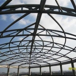 北京采光頂鋼結構設計公司電話地址查詢(北京地區(qū)提供采光頂鋼結構設計服務的公司) 鋼結構網(wǎng)架設計 第2張 北京采光頂鋼結構設計公司電話地址查詢(北京地區(qū)提供采光頂鋼結構設計服務的公司) 鋼結構網(wǎng)架設計 第2張
