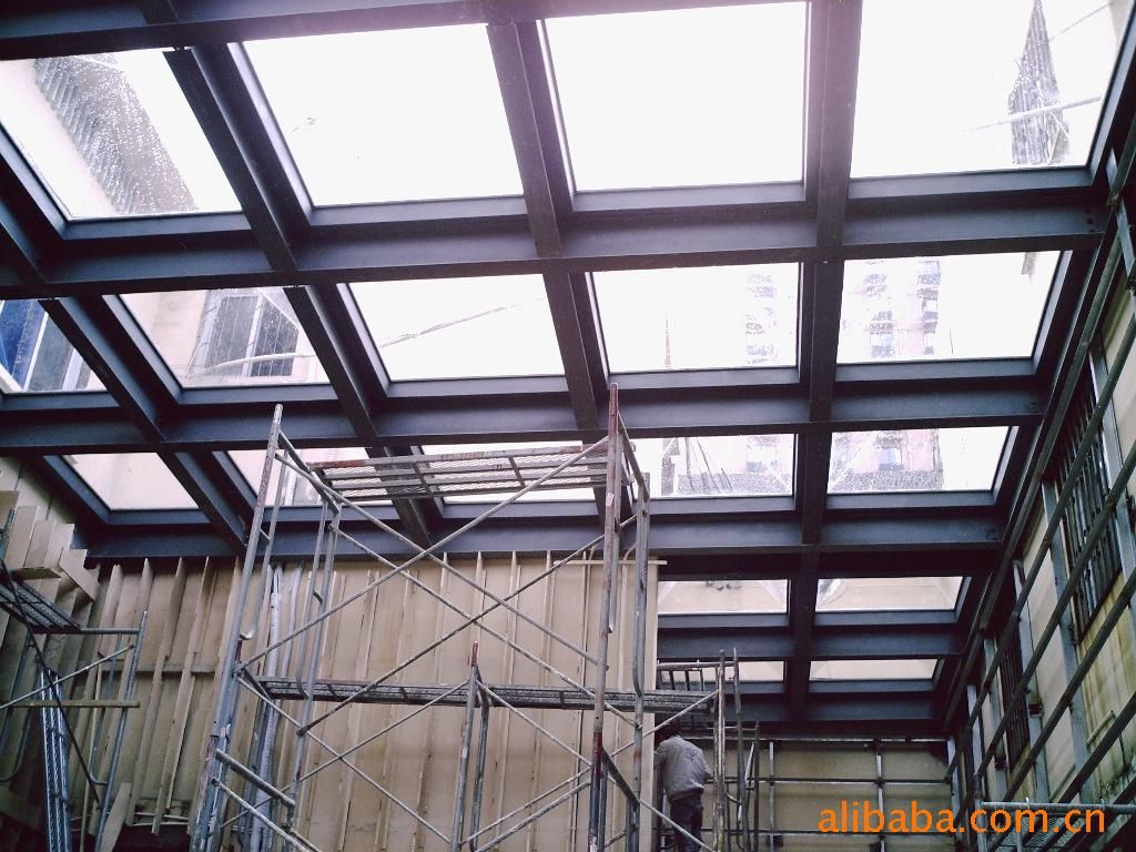 北京采光頂鋼結構設計公司電話地址查詢(北京地區(qū)提供采光頂鋼結構設計服務的公司) 鋼結構網(wǎng)架設計 第5張 北京采光頂鋼結構設計公司電話地址查詢(北京地區(qū)提供采光頂鋼結構設計服務的公司) 鋼結構網(wǎng)架設計 第5張