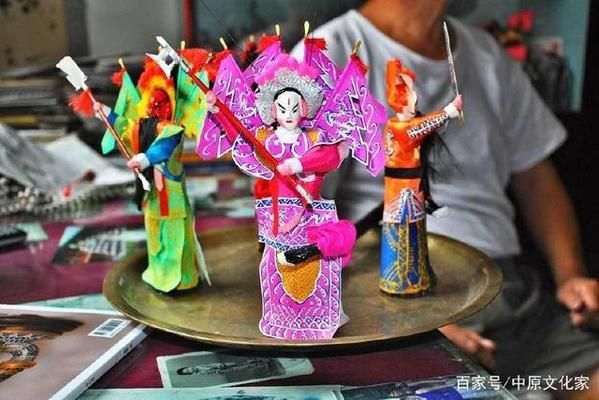 河南鋼結(jié)構(gòu)施工（河南鋼結(jié)構(gòu)施工單位） 建筑施工圖施工