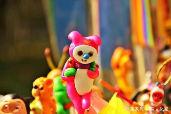 北京的板子是什么 鋼結(jié)構(gòu)玻璃棧道設(shè)計(jì) 第1張 北京的板子是什么 鋼結(jié)構(gòu)玻璃棧道設(shè)計(jì) 第1張
