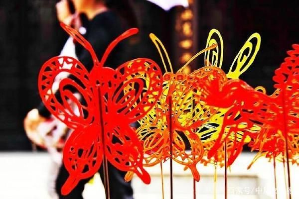 北京的板子是什么 鋼結(jié)構(gòu)玻璃棧道設(shè)計(jì) 第3張 北京的板子是什么 鋼結(jié)構(gòu)玻璃棧道設(shè)計(jì) 第3張