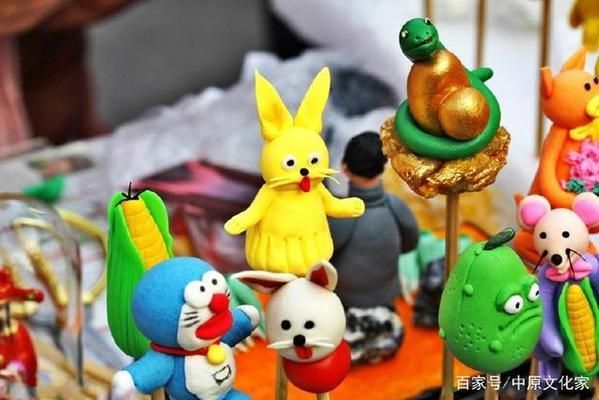 北京的板子是什么 鋼結(jié)構(gòu)玻璃棧道設(shè)計(jì) 第2張 北京的板子是什么 鋼結(jié)構(gòu)玻璃棧道設(shè)計(jì) 第2張