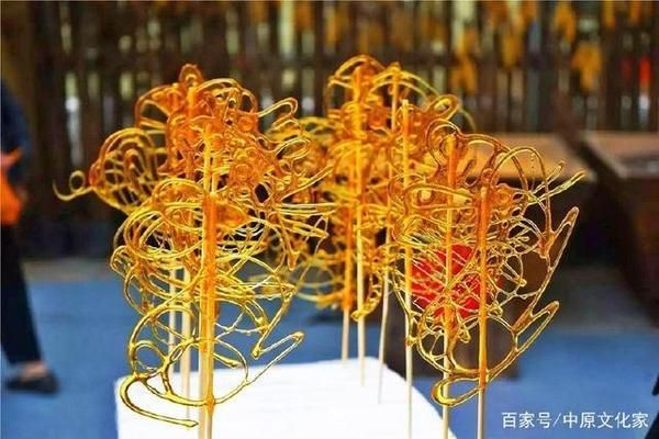 北京的板子是什么 鋼結(jié)構(gòu)玻璃棧道設(shè)計(jì) 第5張 北京的板子是什么 鋼結(jié)構(gòu)玻璃棧道設(shè)計(jì) 第5張