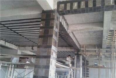 北京樓板加固公司排名前十(北京樓板加固公司服務(wù)質(zhì)量評(píng)價(jià)) 鋼結(jié)構(gòu)鋼結(jié)構(gòu)螺旋樓梯設(shè)計(jì) 第4張 北京樓板加固公司排名前十(北京樓板加固公司服務(wù)質(zhì)量評(píng)價(jià)) 鋼結(jié)構(gòu)鋼結(jié)構(gòu)螺旋樓梯設(shè)計(jì) 第4張